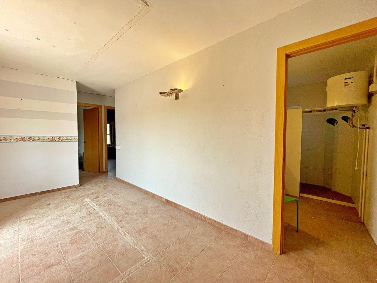 7 bedroom Finca/Country House for sale in Tortosa with pool garage - € 475,000 (Ref: 7819062)