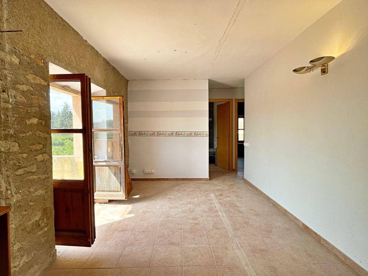 7 bedroom Finca/Country House for sale in Tortosa with pool garage - € 475,000 (Ref: 7819062)