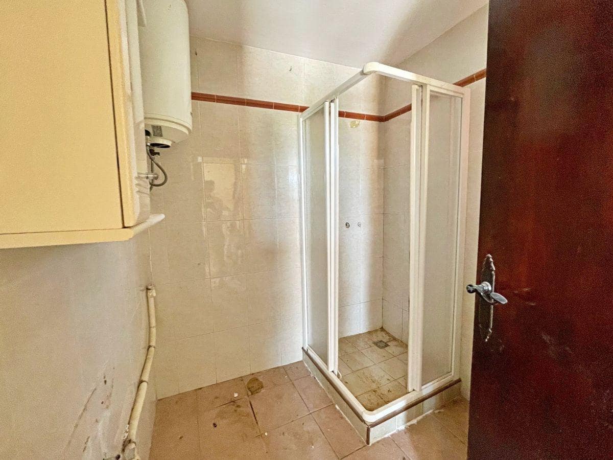 7 bedroom Finca/Country House for sale in Tortosa with pool garage - € 475,000 (Ref: 7819062)