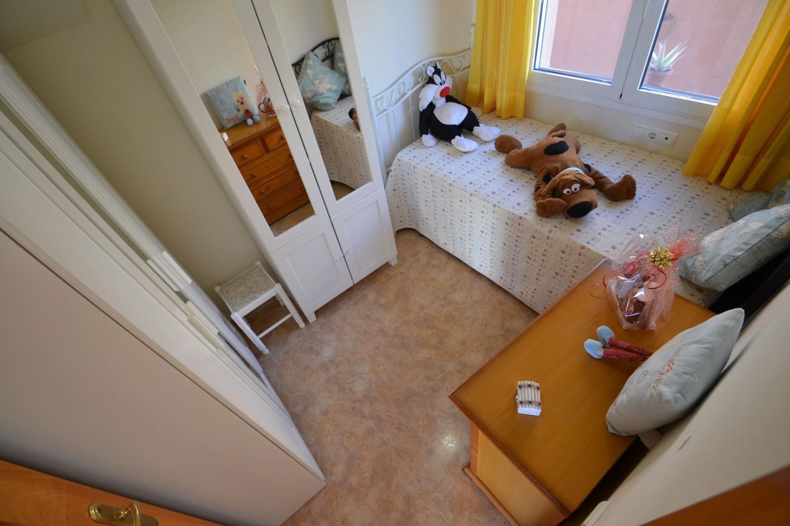 4 bedroom Villa for sale in Deltebre with pool garage - € 300,000 (Ref: 7933296)