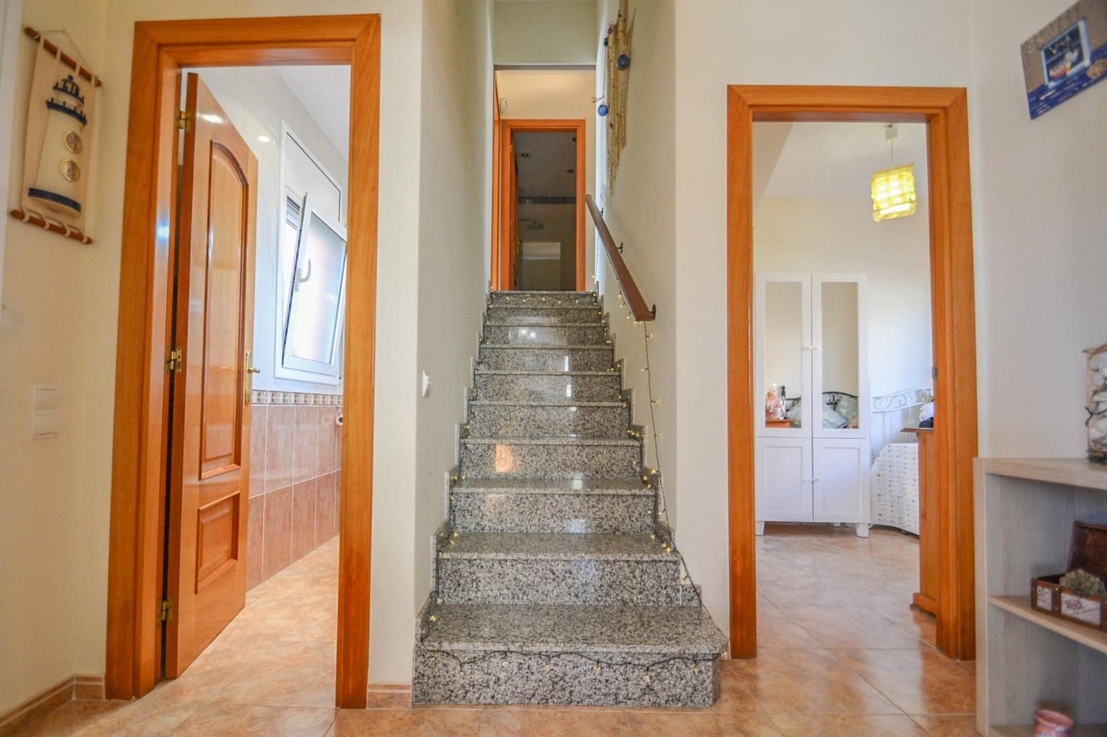 4 bedroom Villa for sale in Deltebre with pool garage - € 300,000 (Ref: 7933296)