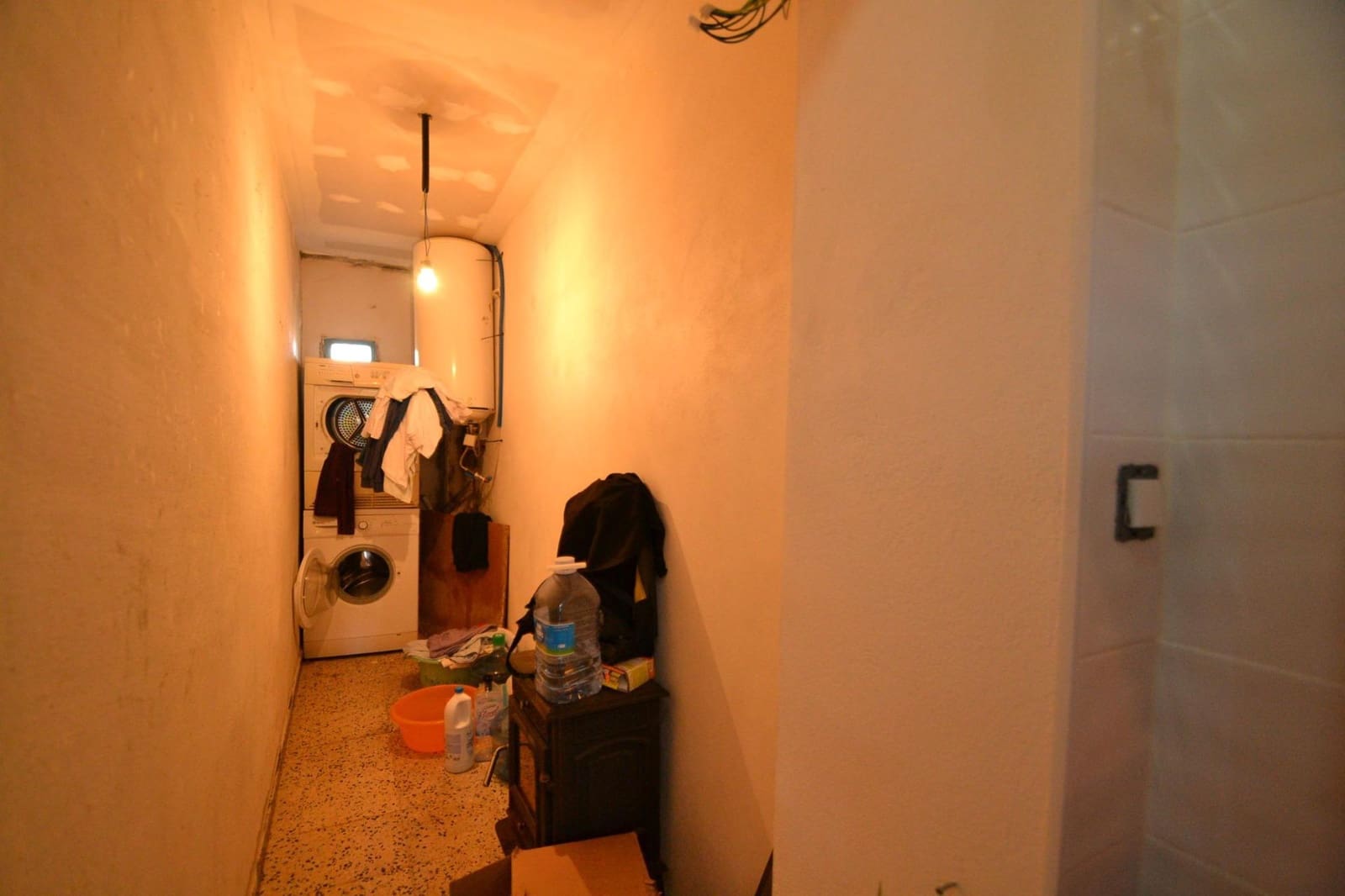 3-chambre-villa-maison-vendre-deltebre-avec-garage-75-000-ref