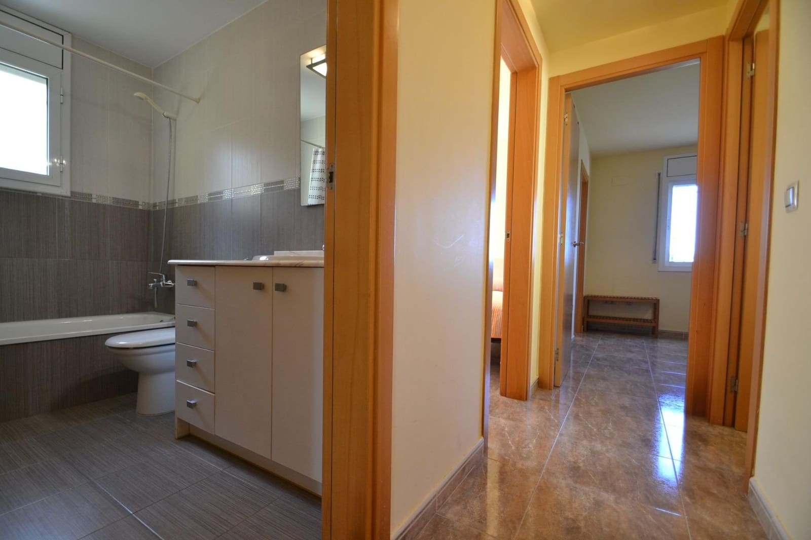 7 soveværelse Villa til salg i Deltebre med swimmingpool - € 299.000 (Ref: 8102851)