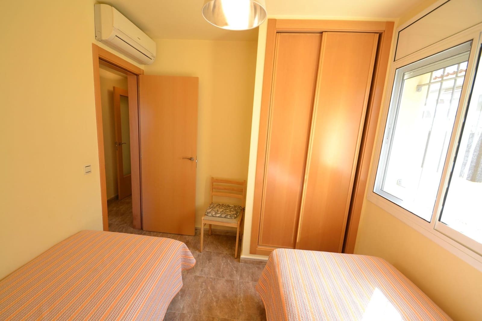 7 soveværelse Villa til salg i Deltebre med swimmingpool - € 299.000 (Ref: 8102851)