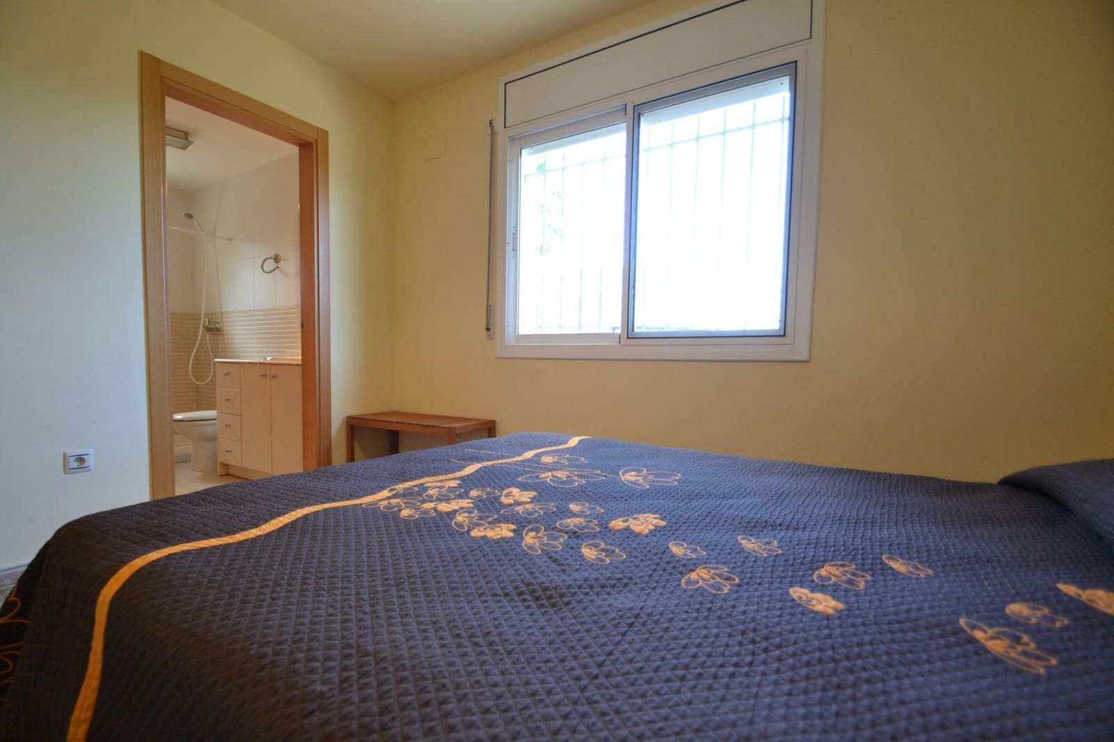 7 soveværelse Villa til salg i Deltebre med swimmingpool - € 299.000 (Ref: 8102851)