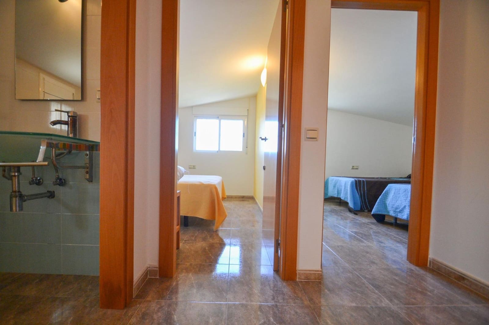 7 soveværelse Villa til salg i Deltebre med swimmingpool - € 299.000 (Ref: 8102851)