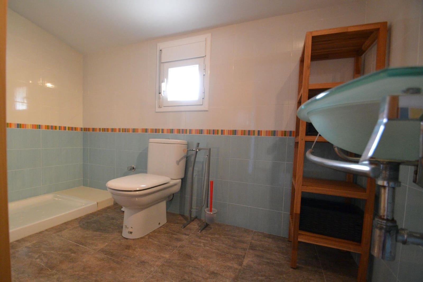 7 soveværelse Villa til salg i Deltebre med swimmingpool - € 299.000 (Ref: 8102851)