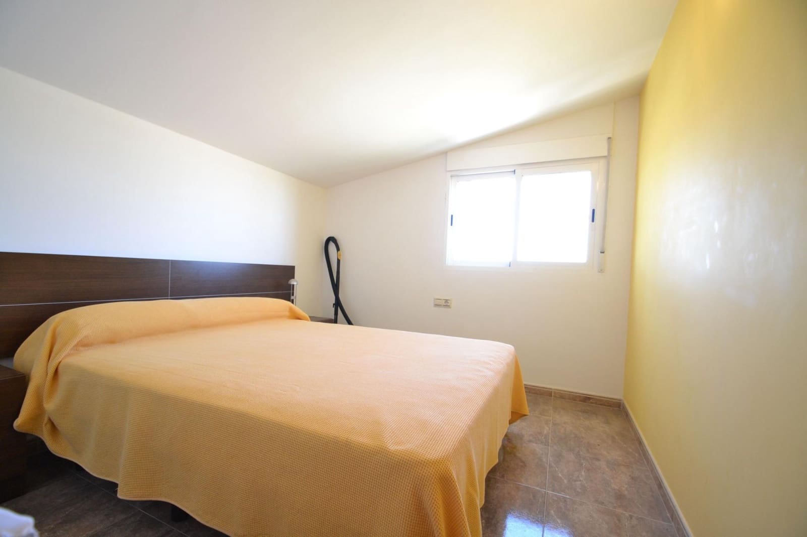 7 soveværelse Villa til salg i Deltebre med swimmingpool - € 299.000 (Ref: 8102851)