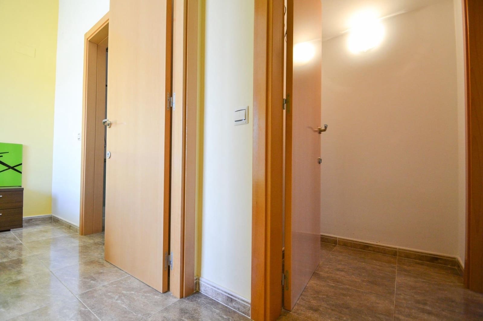 7 soveværelse Villa til salg i Deltebre med swimmingpool - € 299.000 (Ref: 8102851)