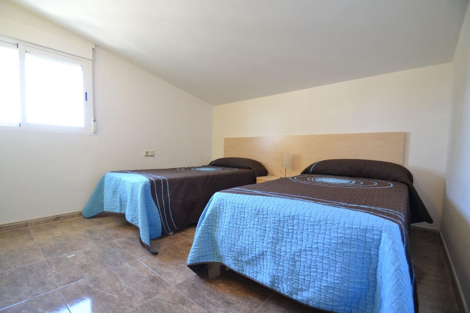 7 soveværelse Villa til salg i Deltebre med swimmingpool - € 299.000 (Ref: 8102851)