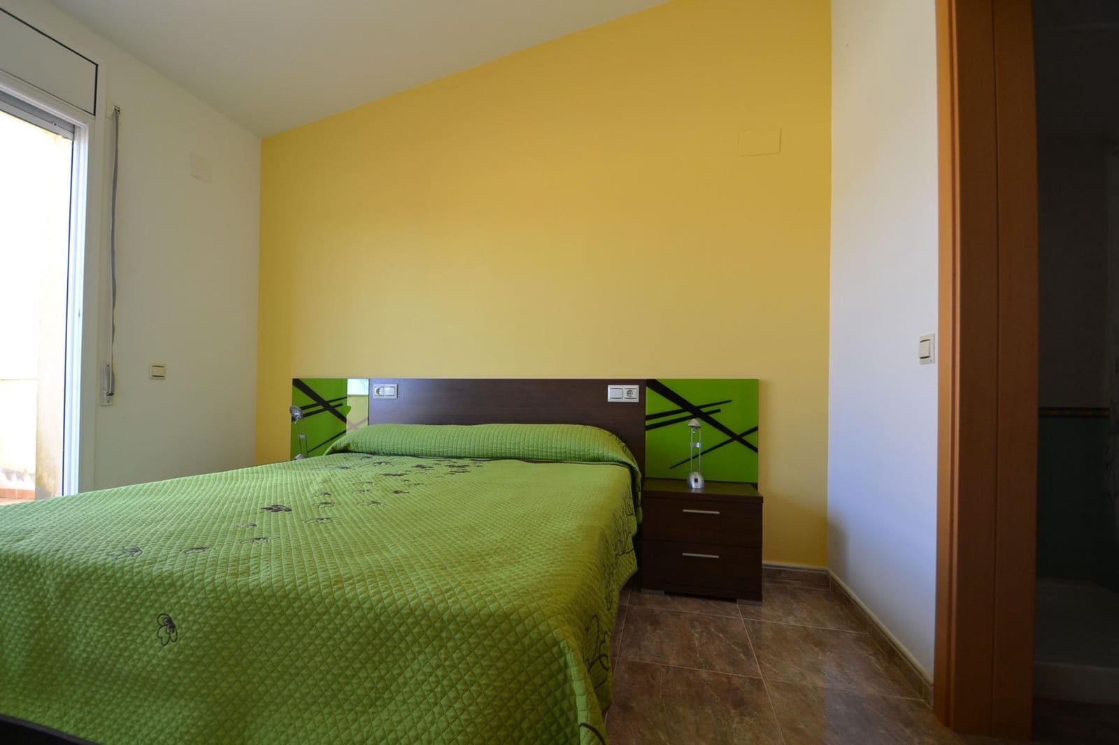 7 soveværelse Villa til salg i Deltebre med swimmingpool - € 299.000 (Ref: 8102851)