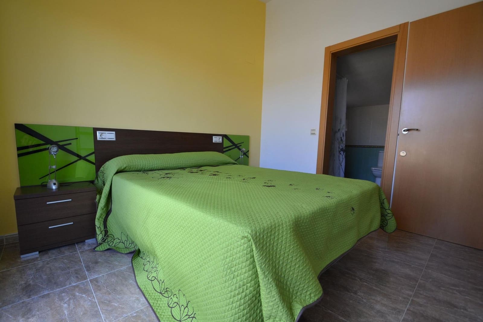 7 soveværelse Villa til salg i Deltebre med swimmingpool - € 299.000 (Ref: 8102851)