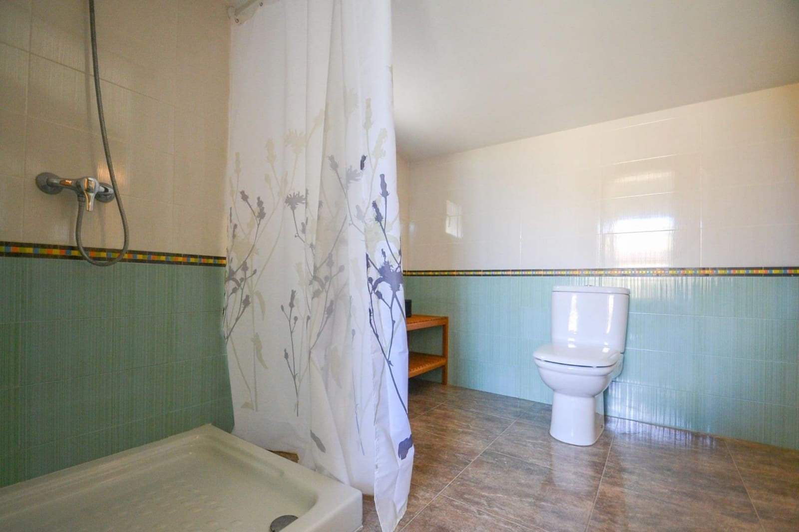 7 soveværelse Villa til salg i Deltebre med swimmingpool - € 299.000 (Ref: 8102851)