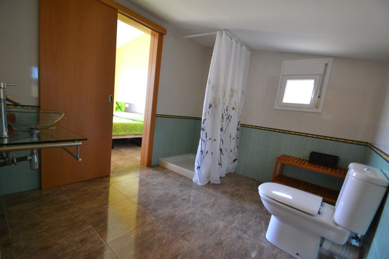 7 soveværelse Villa til salg i Deltebre med swimmingpool - € 299.000 (Ref: 8102851)