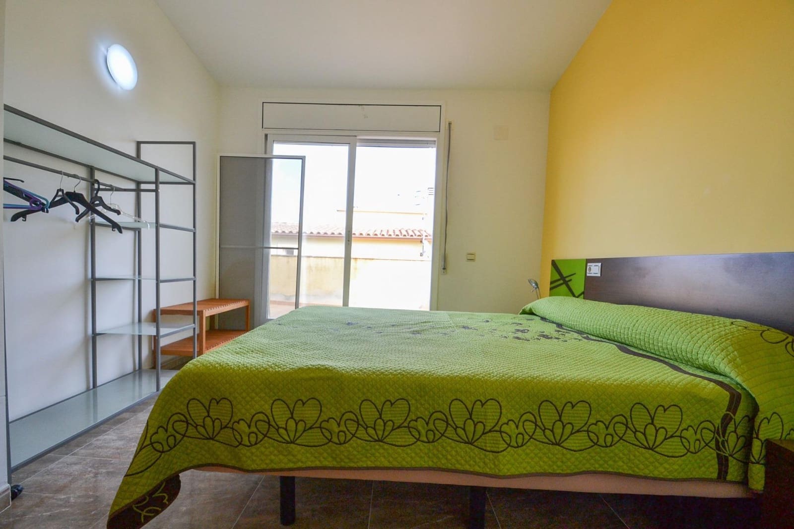 7 soveværelse Villa til salg i Deltebre med swimmingpool - € 299.000 (Ref: 8102851)