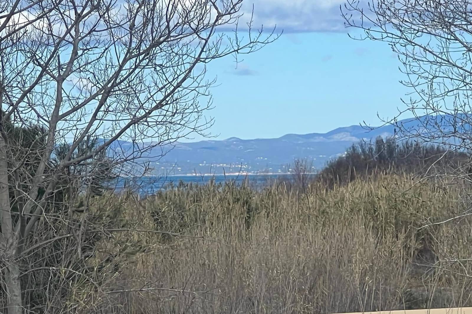 7 soveværelse Villa til salg i Deltebre med swimmingpool - € 299.000 (Ref: 8102851)