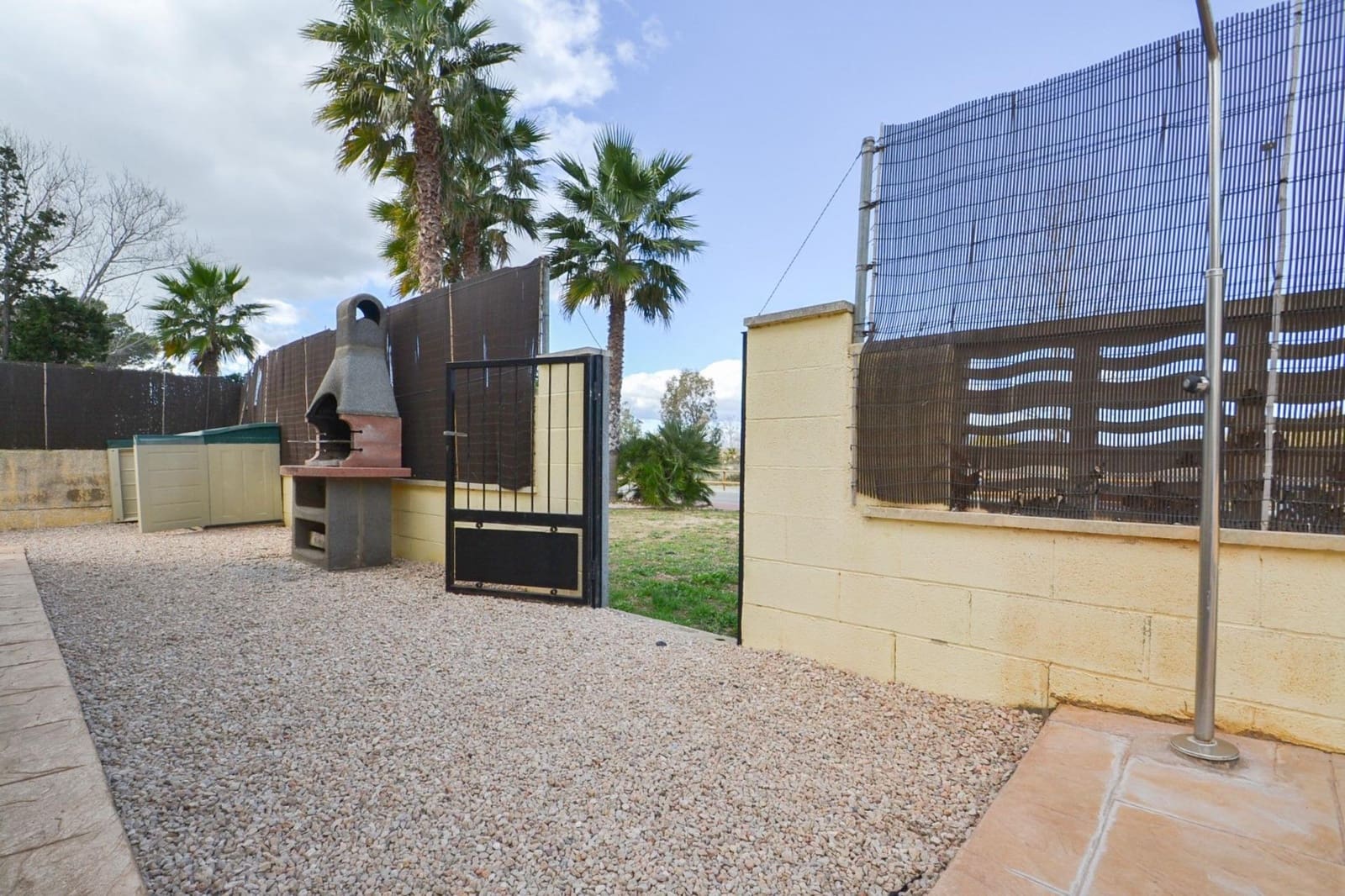 7 soveværelse Villa til salg i Deltebre med swimmingpool - € 299.000 (Ref: 8102851)