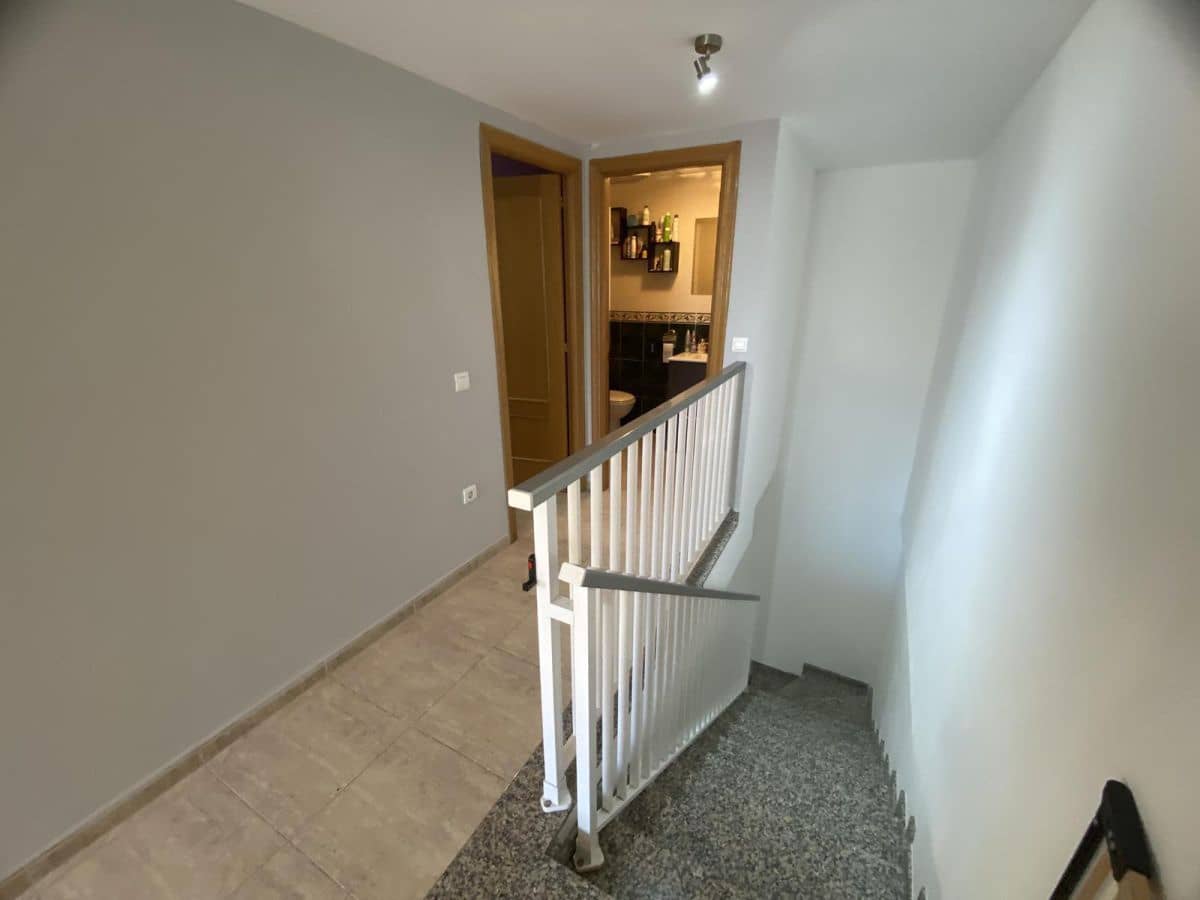 3 camera da letto Appartamento in vendita in Sant Carles de la Rapita - 186.000 € (Rif: 8107369)