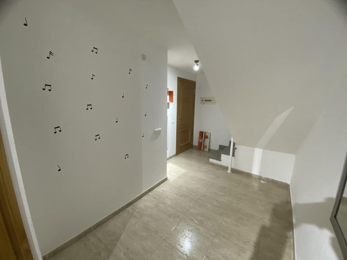 3 camera da letto Appartamento in vendita in Sant Carles de la Rapita - 186.000 € (Rif: 8107369)