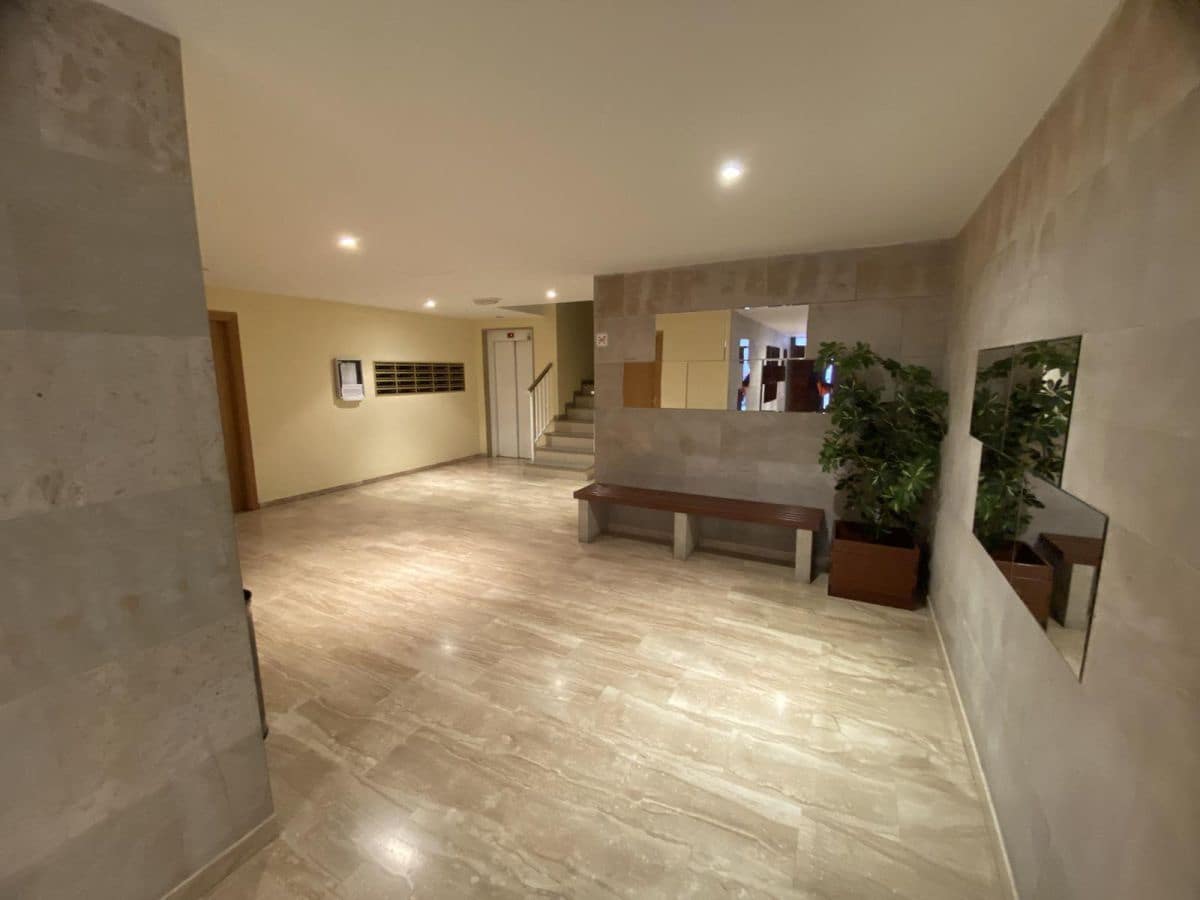 3 camera da letto Appartamento in vendita in Sant Carles de la Rapita - 186.000 € (Rif: 8107369)