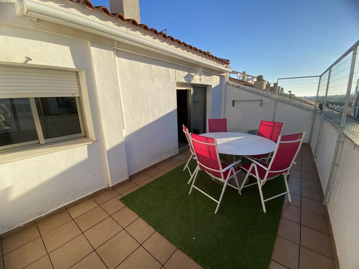 3 camera da letto Appartamento in vendita in Sant Carles de la Rapita - 186.000 € (Rif: 8107369)