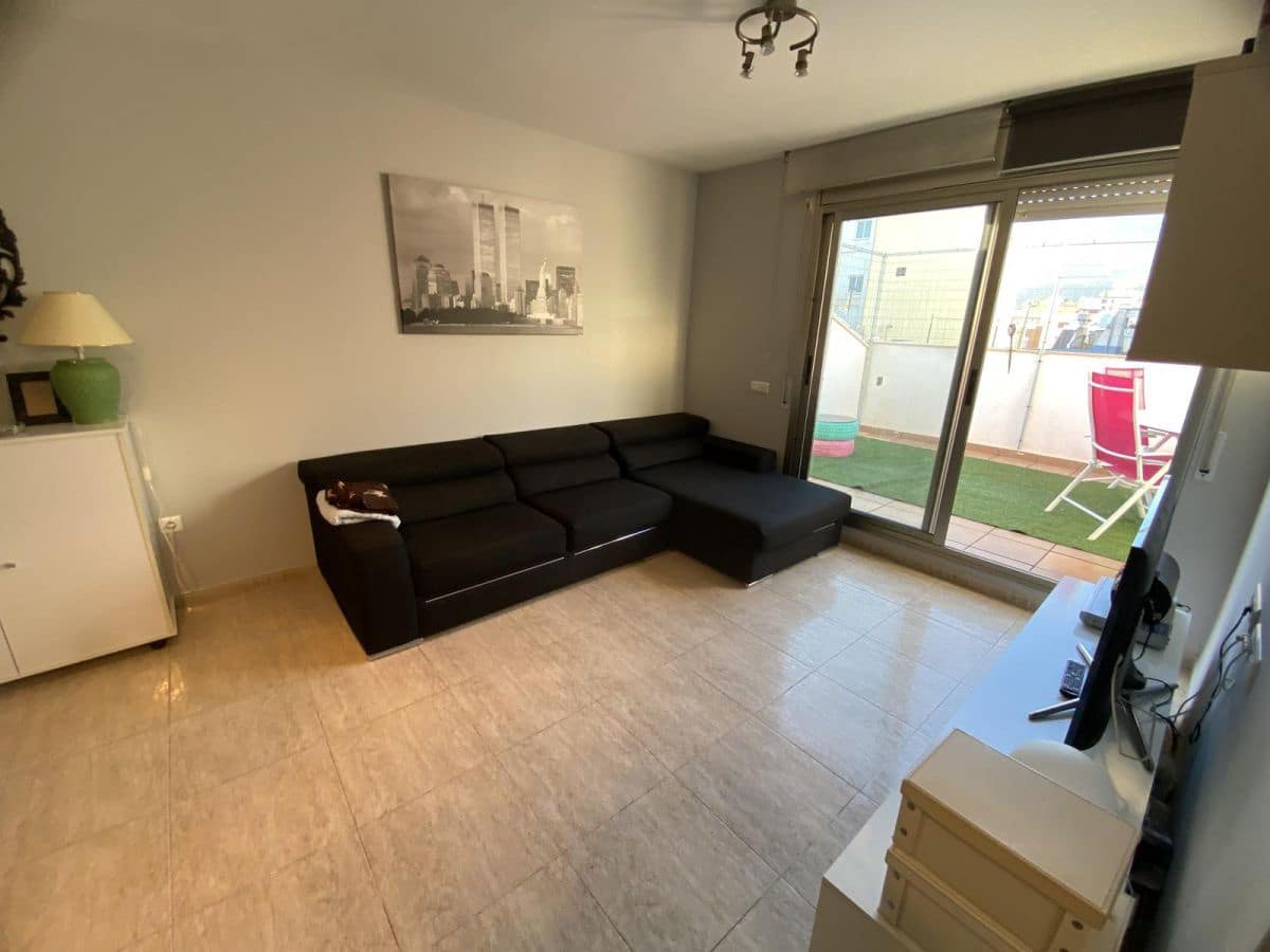 3 camera da letto Appartamento in vendita in Sant Carles de la Rapita - 186.000 € (Rif: 8107369)