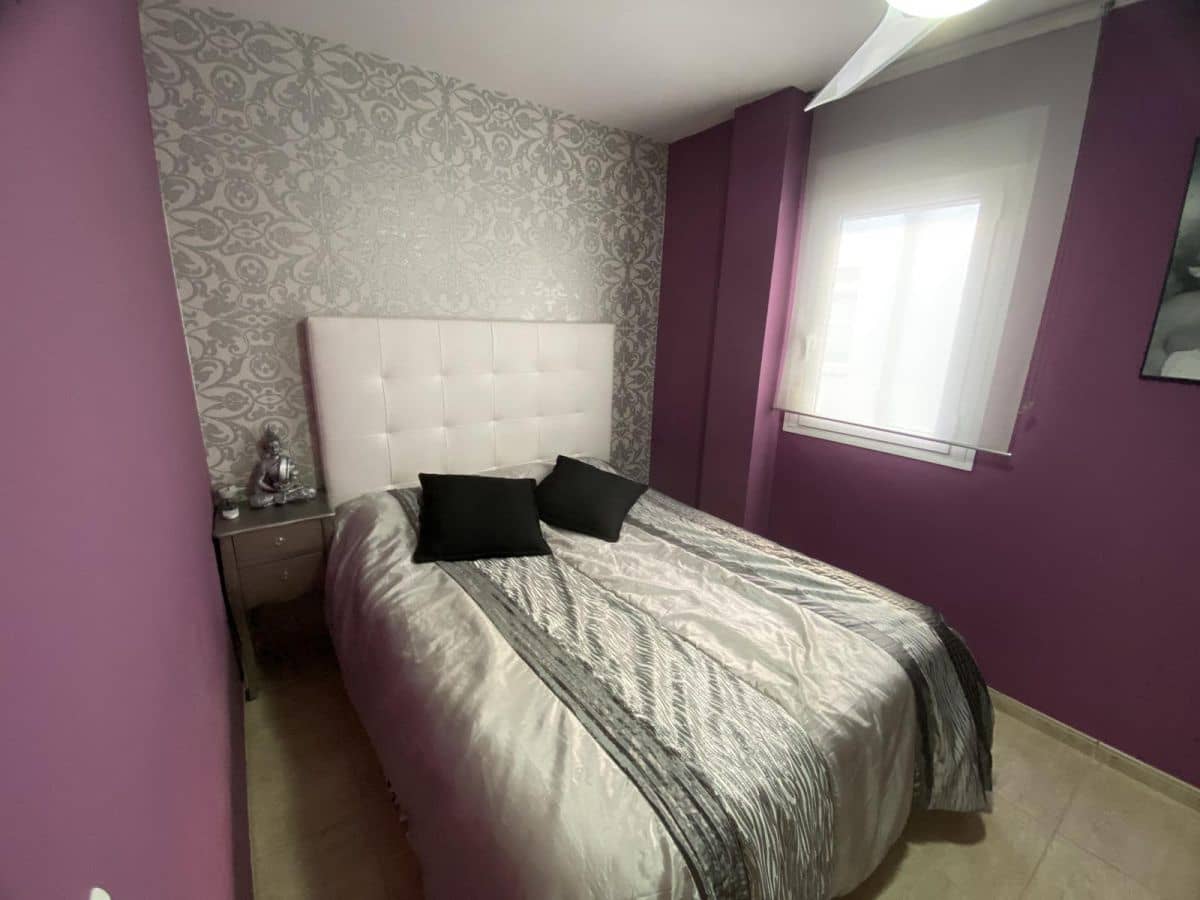 3 camera da letto Appartamento in vendita in Sant Carles de la Rapita - 186.000 € (Rif: 8107369)