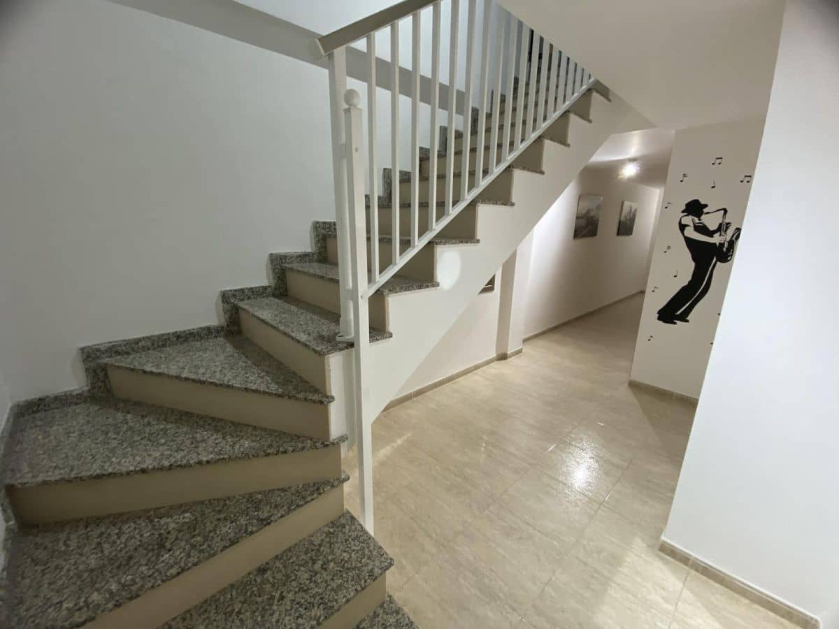 3 camera da letto Appartamento in vendita in Sant Carles de la Rapita - 186.000 € (Rif: 8107369)