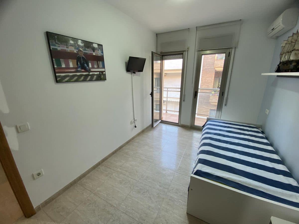 3 camera da letto Appartamento in vendita in Sant Carles de la Rapita - 186.000 € (Rif: 8107369)