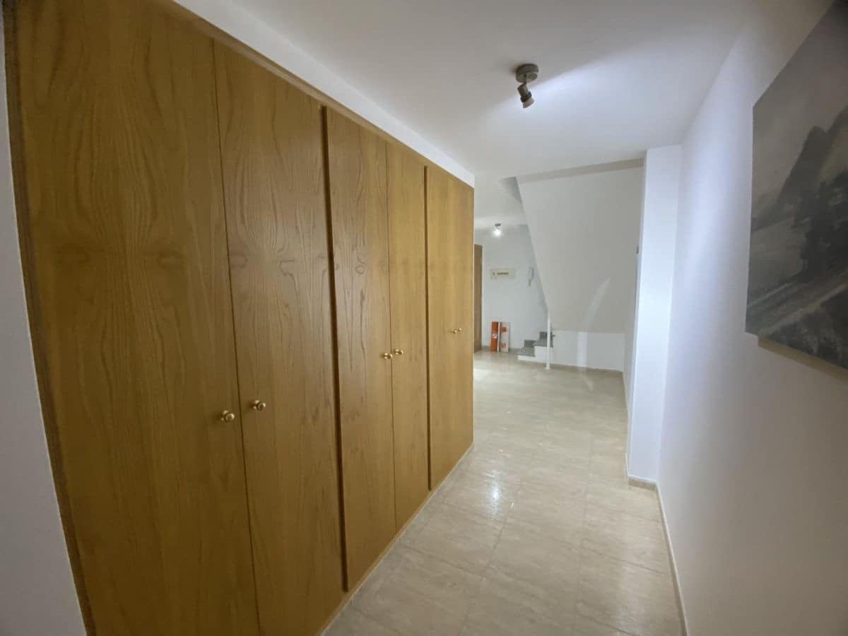 3 camera da letto Appartamento in vendita in Sant Carles de la Rapita - 186.000 € (Rif: 8107369)