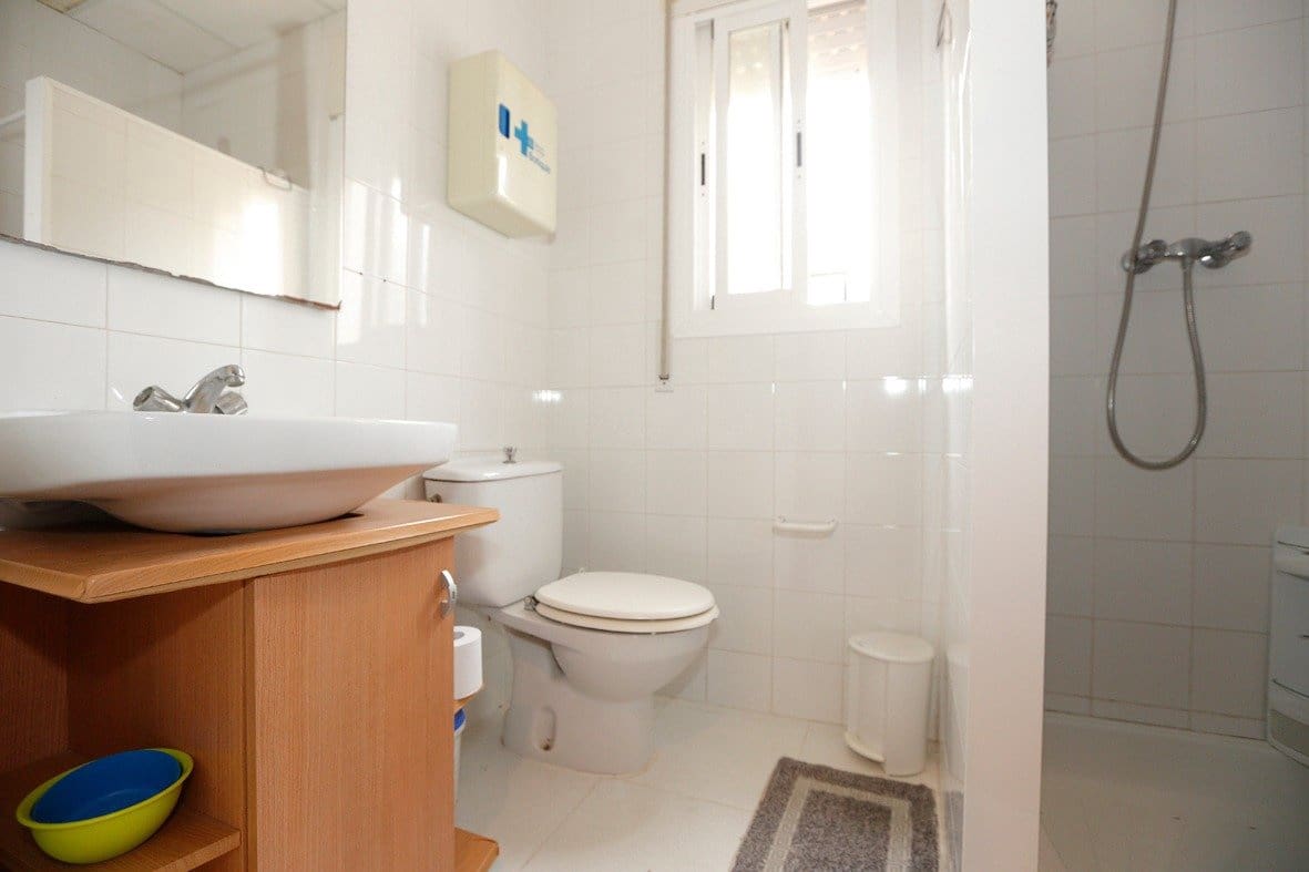 Erhverv til salg i Amposta - € 650.000 (Ref: 8107374)