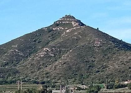 Erhverv til salg i Amposta - € 650.000 (Ref: 8107374)