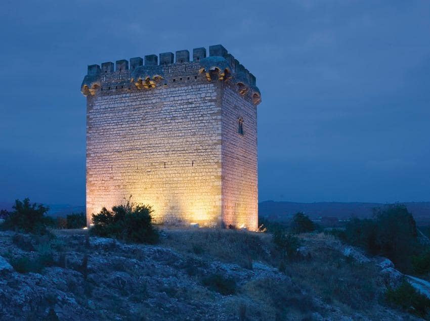 Erhverv til salg i Amposta - € 650.000 (Ref: 8107374)