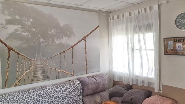 Local Comercial en Amposta en venta - 650.000 € (Ref: 8107374)