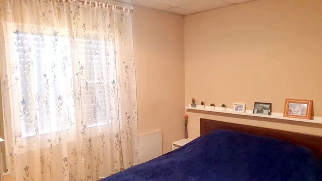 Local Comercial en Amposta en venta - 650.000 € (Ref: 8107374)