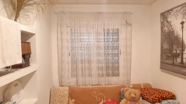 Local Comercial en Amposta en venta - 650.000 € (Ref: 8107374)