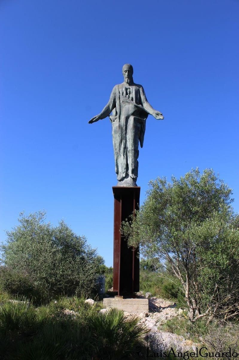 Erhverv til salg i Amposta - € 650.000 (Ref: 8107374)