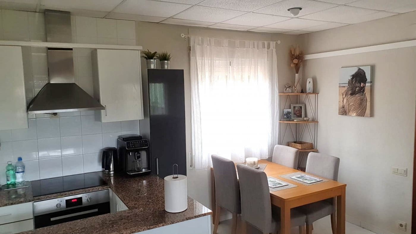 Erhverv til salg i Amposta - € 650.000 (Ref: 8107374)