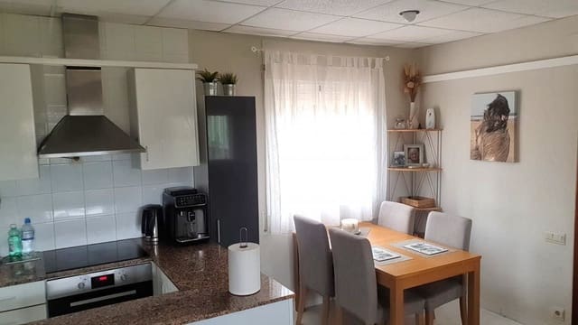 Local Comercial en Amposta en venta - 650.000 € (Ref: 8107374)