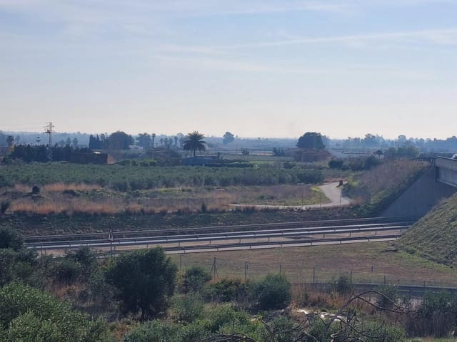 Negocio de 4 habitaciones en Amposta en venta con garaje - 360.000 € (Ref: 8120182)