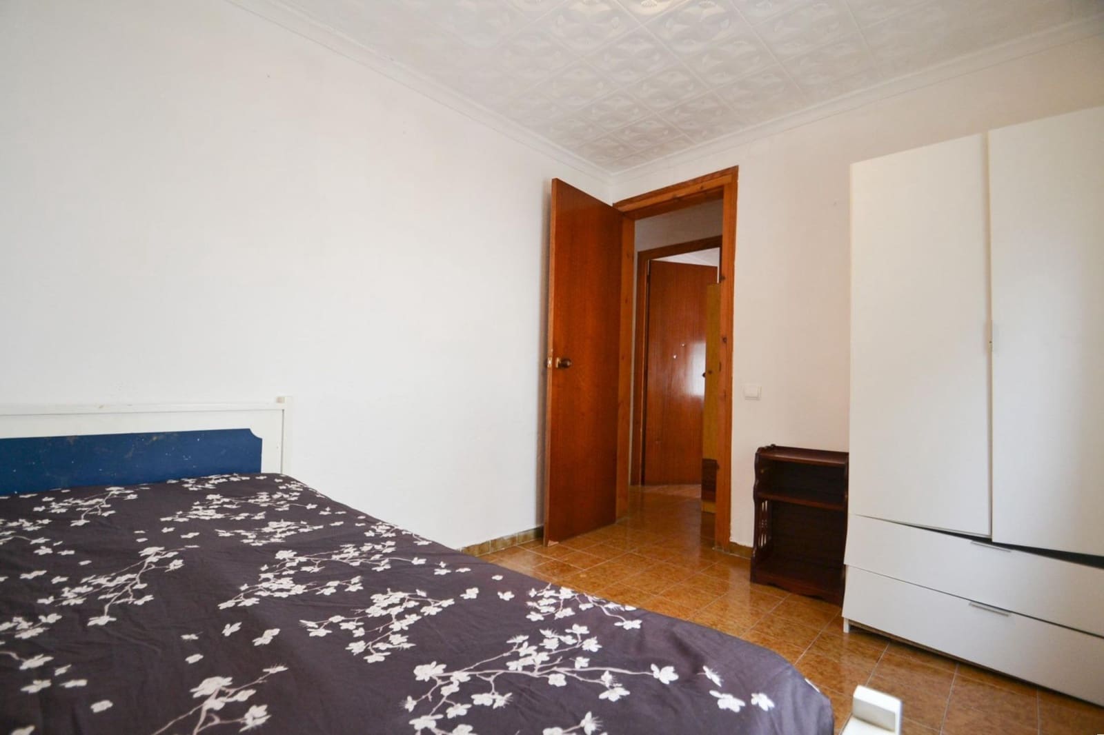 4 soveværelse Byhus til salg i Deltebre med garage - € 135.000 (Ref: 8174693)