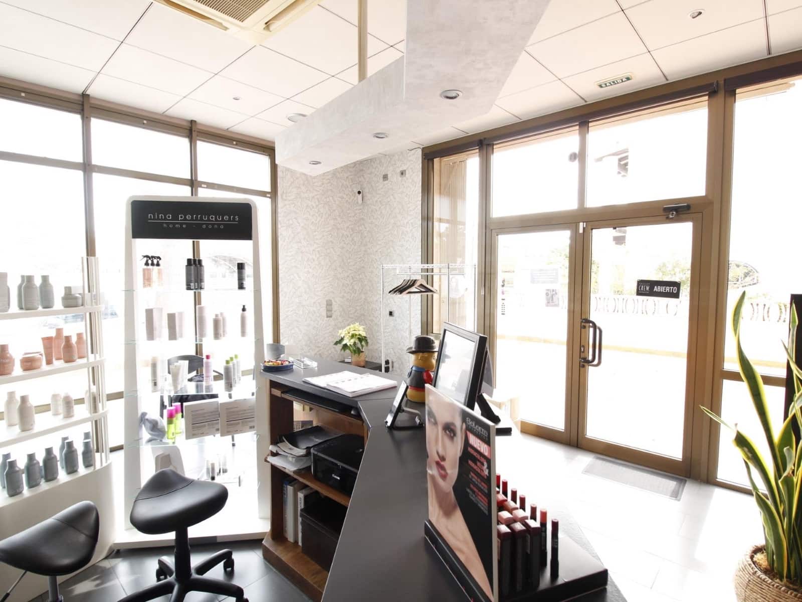 Commercial for sale in Vandellos i l'Hospitalet de l'Infant - € 195,000 (Ref: 8226260)