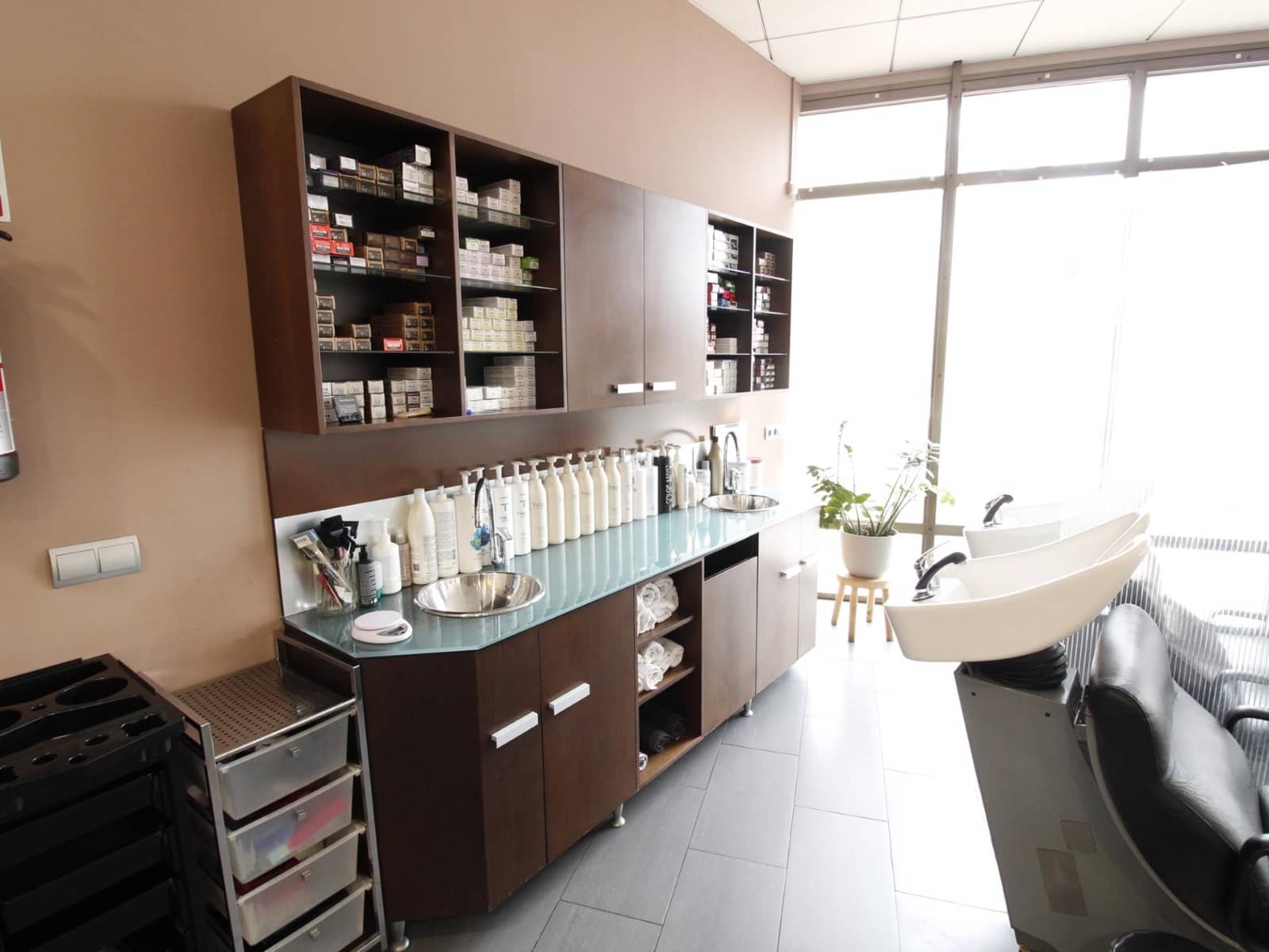 Commercial for sale in Vandellos i l'Hospitalet de l'Infant - € 195,000 (Ref: 8226260)