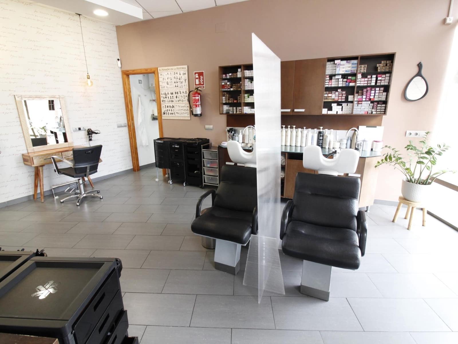 Commercial for sale in Vandellos i l'Hospitalet de l'Infant - € 195,000 (Ref: 8226260)