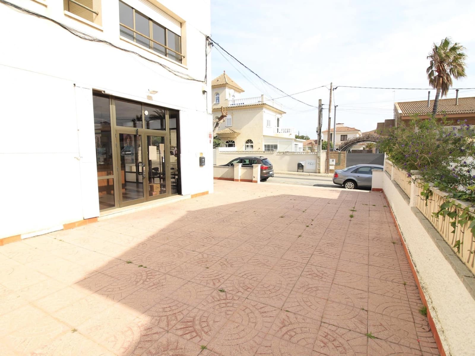 Commercial for sale in Vandellos i l'Hospitalet de l'Infant - € 195,000 (Ref: 8226260)