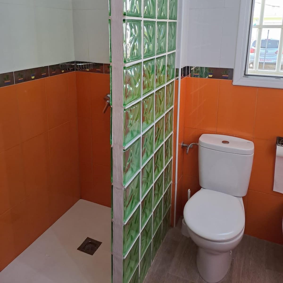 4 soveværelse Rækkehus til salg i Deltebre med garage - € 165.000 (Ref: 8243096)