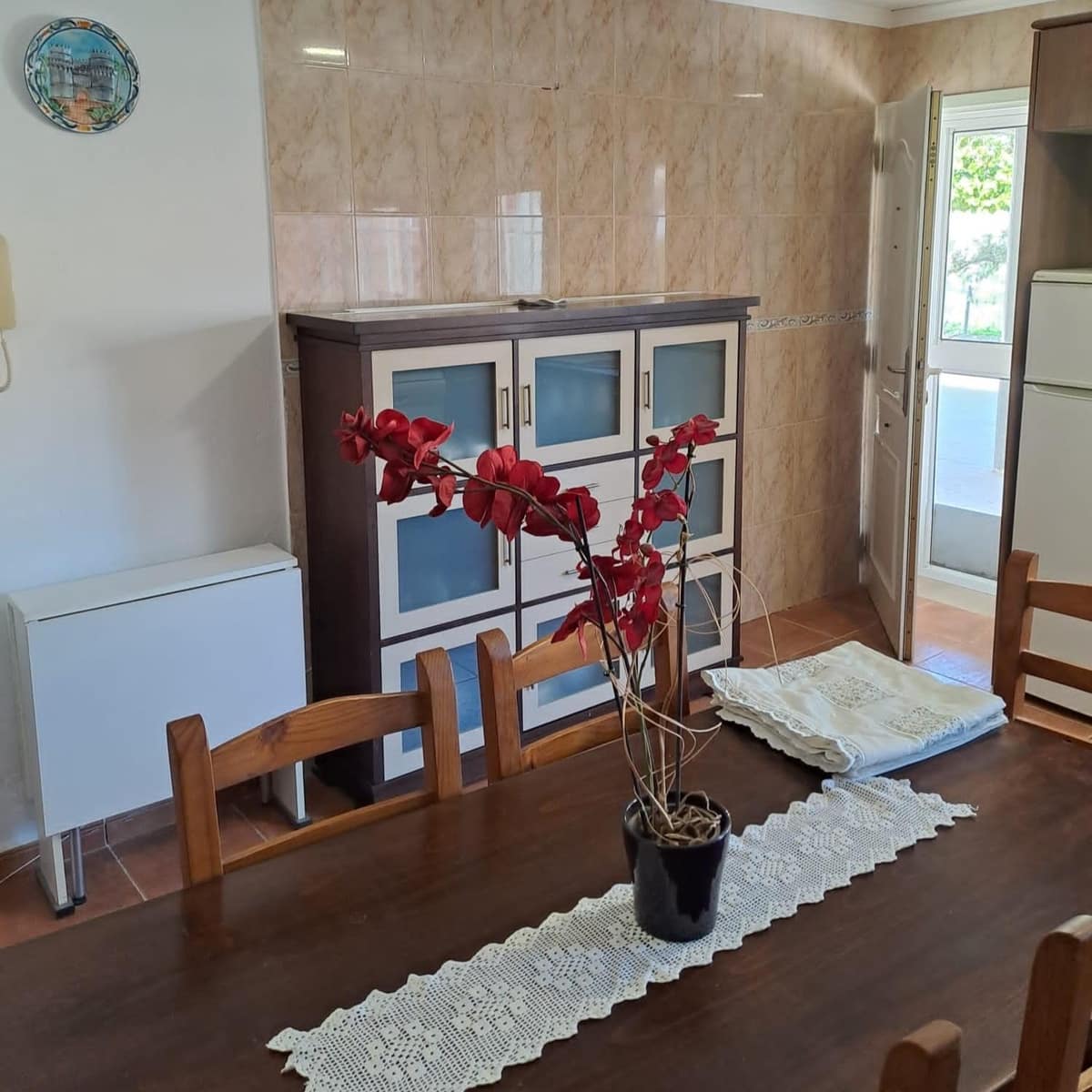 4 soveværelse Rækkehus til salg i Deltebre med garage - € 165.000 (Ref: 8243096)