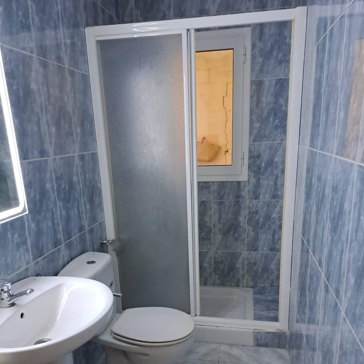 4 soveværelse Rækkehus til salg i Deltebre med garage - € 165.000 (Ref: 8243096)