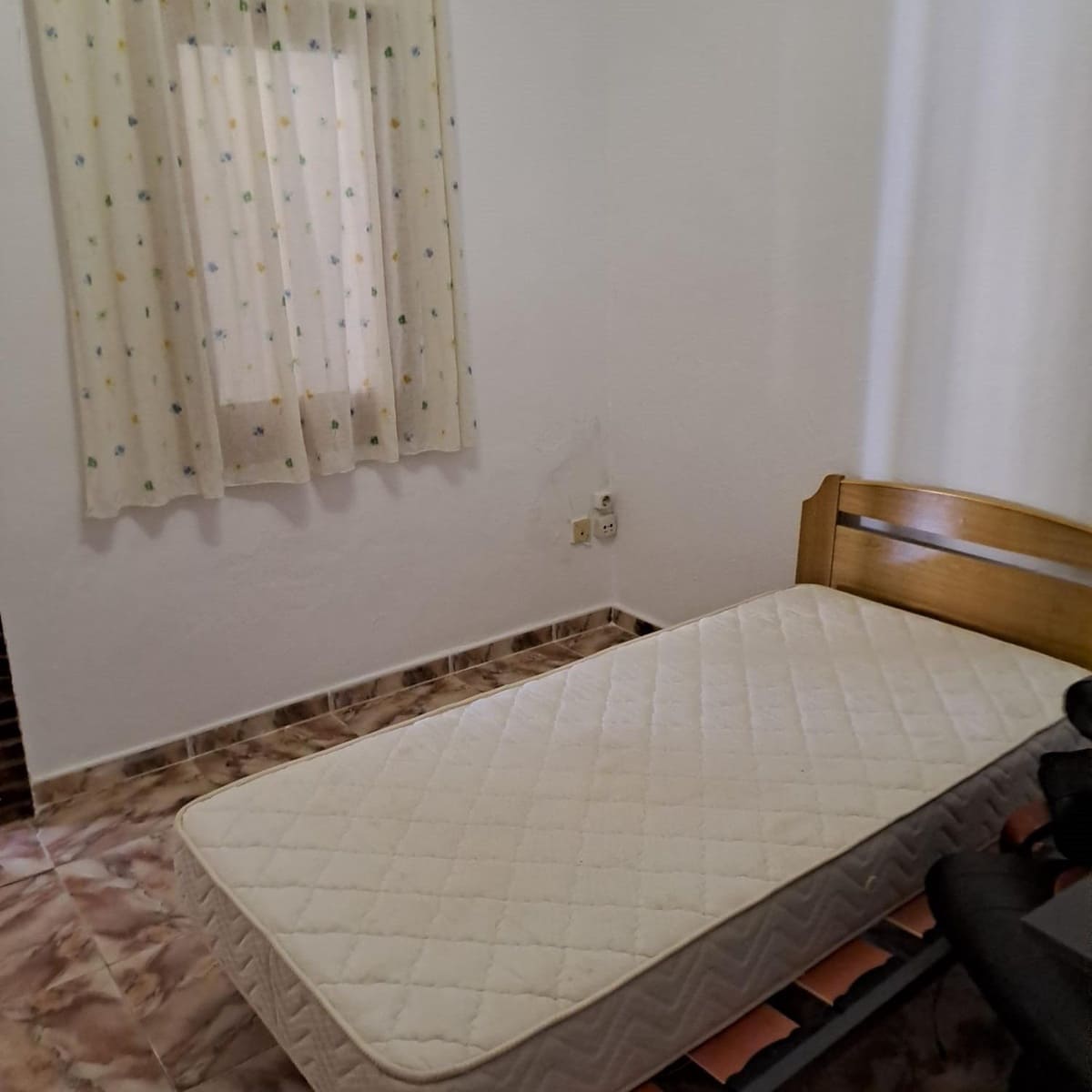 4 soveværelse Rækkehus til salg i Deltebre med garage - € 165.000 (Ref: 8243096)