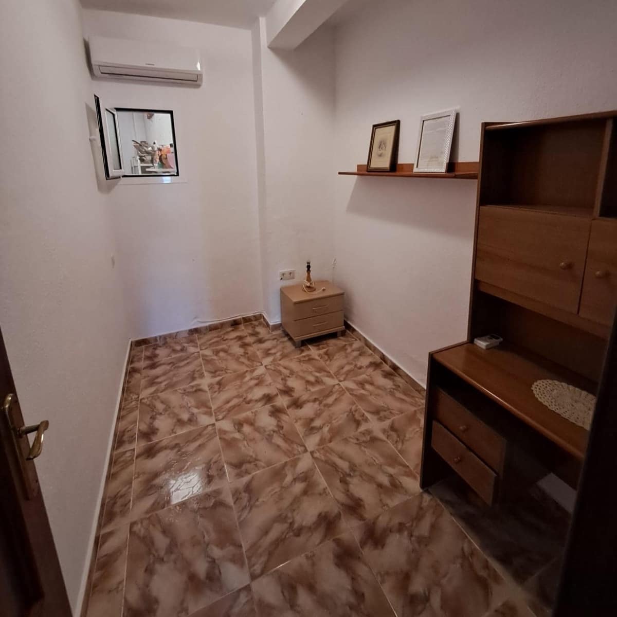 4 soveværelse Rækkehus til salg i Deltebre med garage - € 165.000 (Ref: 8243096)